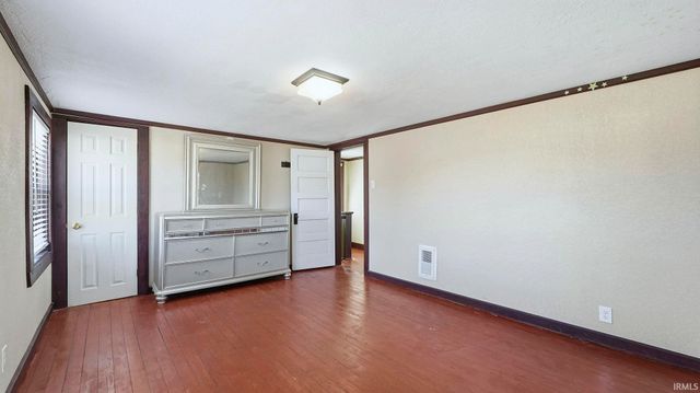 3502 Oliver Street, Fort Wayne, IN 46806