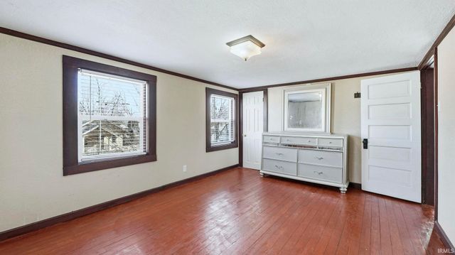 3502 Oliver Street, Fort Wayne, IN 46806