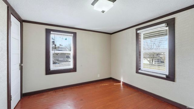 3502 Oliver Street, Fort Wayne, IN 46806