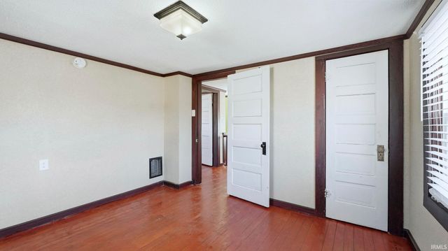 3502 Oliver Street, Fort Wayne, IN 46806