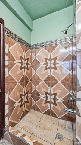 3502 Oliver Street, Fort Wayne, IN 46806