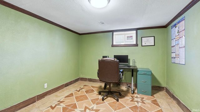 3502 Oliver Street, Fort Wayne, IN 46806