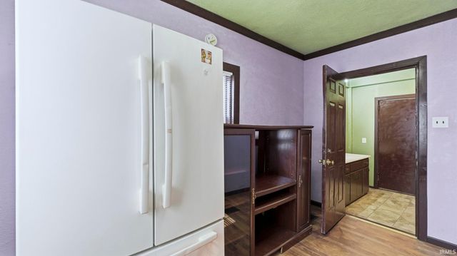 3502 Oliver Street, Fort Wayne, IN 46806