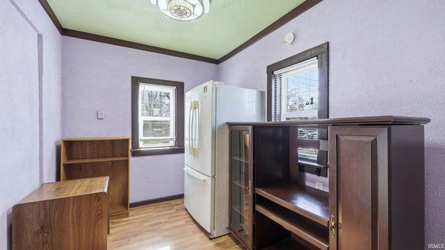 3502 Oliver Street, Fort Wayne, IN 46806