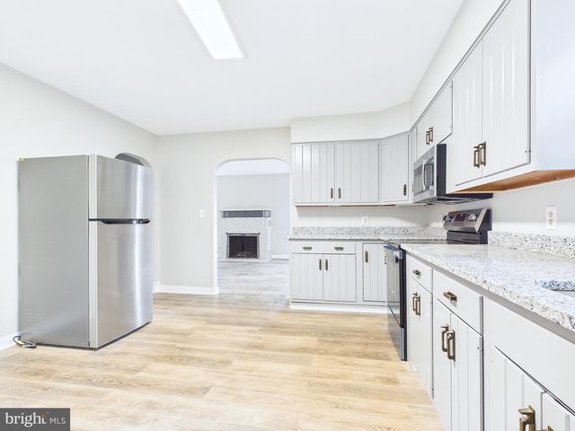312 MARKET ST, Highspire, PA 17034