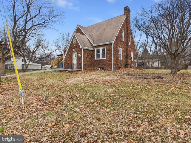 312 MARKET ST, Highspire, PA 17034