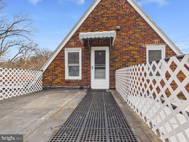 312 MARKET ST, Highspire, PA 17034