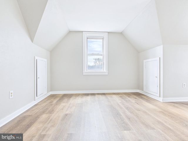 312 MARKET ST, Highspire, PA 17034