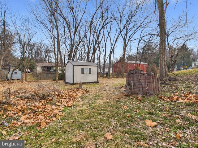 312 MARKET ST, Highspire, PA 17034