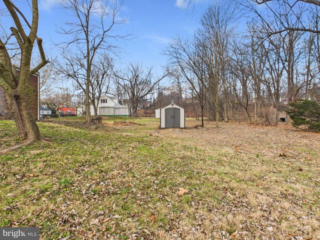 312 MARKET ST, Highspire, PA 17034