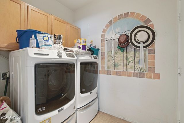 1550 W SAINT KATERI Drive, Phoenix, AZ 85041