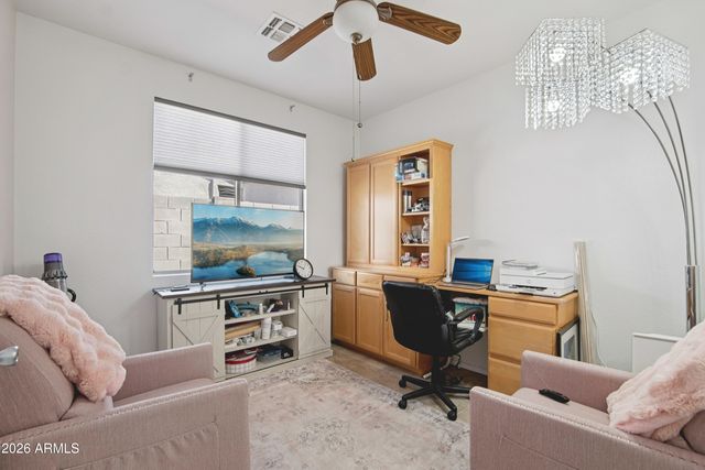 1550 W SAINT KATERI Drive, Phoenix, AZ 85041