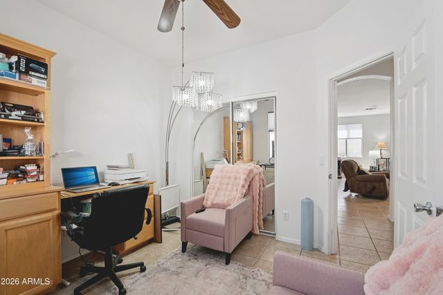 1550 W SAINT KATERI Drive, Phoenix, AZ 85041