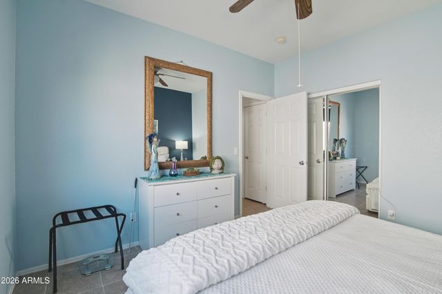 1550 W SAINT KATERI Drive, Phoenix, AZ 85041