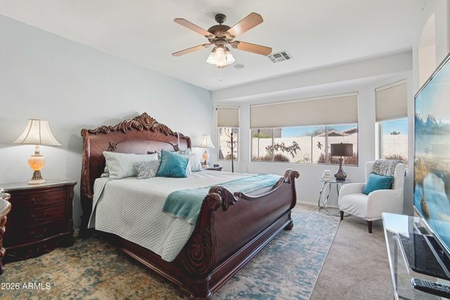 1550 W SAINT KATERI Drive, Phoenix, AZ 85041