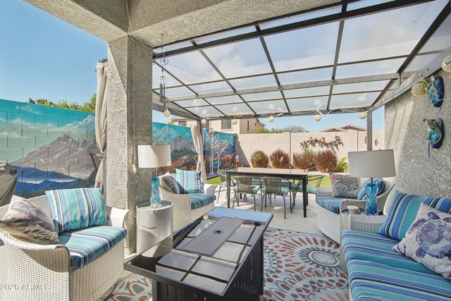 1550 W SAINT KATERI Drive, Phoenix, AZ 85041