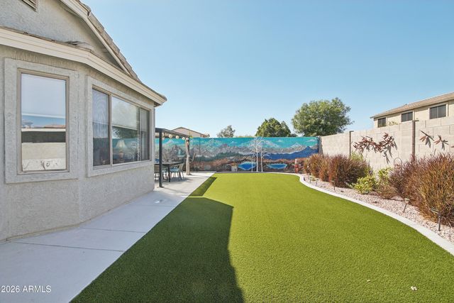 1550 W SAINT KATERI Drive, Phoenix, AZ 85041