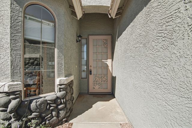 1550 W SAINT KATERI Drive, Phoenix, AZ 85041