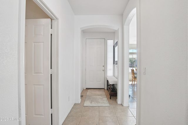 1550 W SAINT KATERI Drive, Phoenix, AZ 85041