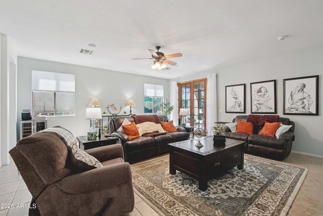 1550 W SAINT KATERI Drive, Phoenix, AZ 85041