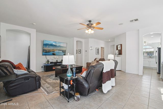 1550 W SAINT KATERI Drive, Phoenix, AZ 85041