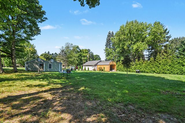 3011 Lincoln Avenue, St. Joseph, MI 49085