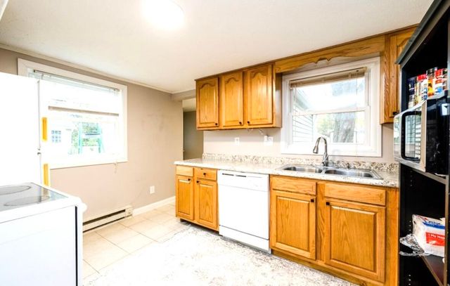 3011 Lincoln Avenue, St. Joseph, MI 49085