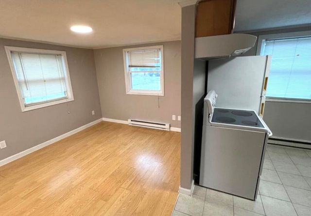 3011 Lincoln Avenue, St. Joseph, MI 49085