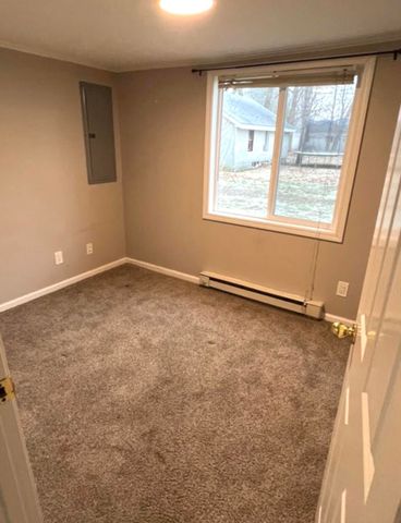 3011 Lincoln Avenue, St. Joseph, MI 49085
