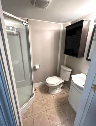 3011 Lincoln Avenue, St. Joseph, MI 49085