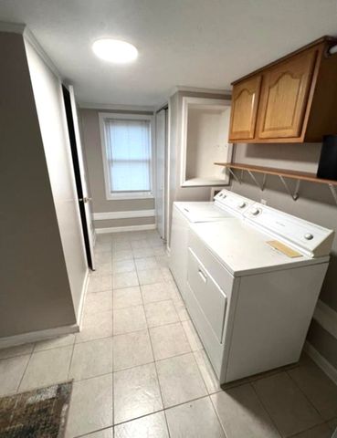 3011 Lincoln Avenue, St. Joseph, MI 49085