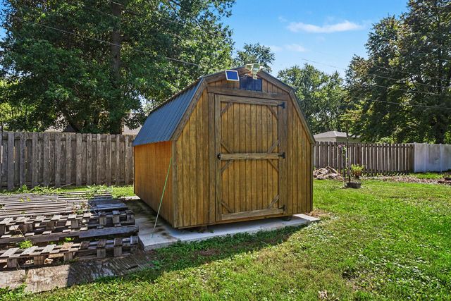 3011 Lincoln Avenue, St. Joseph, MI 49085
