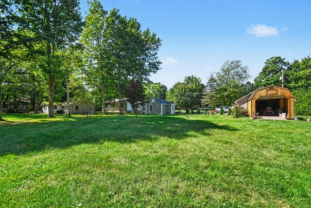 3011 Lincoln Avenue, St. Joseph, MI 49085