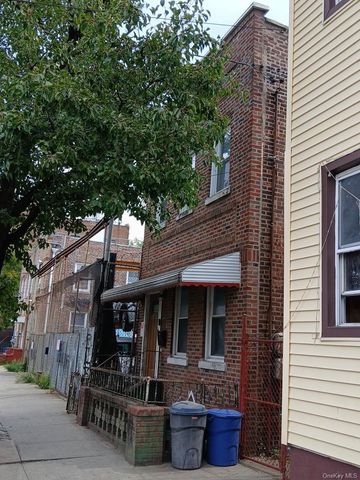 14814 97th Avenue, Jamaica, NY 11435