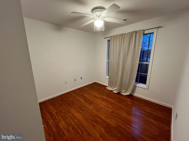 16 TABER CT, Stafford, VA 22556