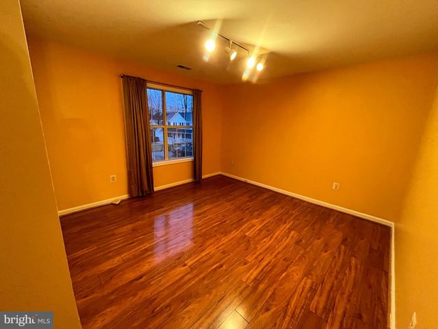 16 TABER CT, Stafford, VA 22556