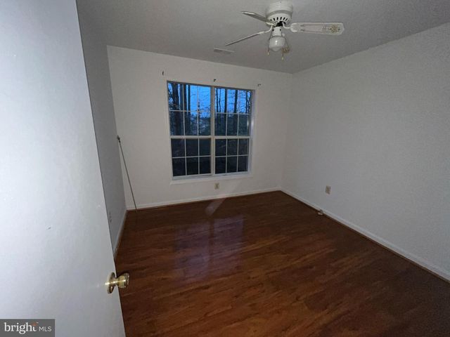 16 TABER CT, Stafford, VA 22556