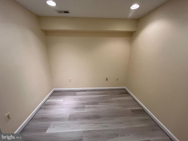 16 TABER CT, Stafford, VA 22556