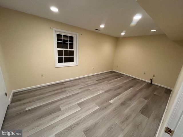 16 TABER CT, Stafford, VA 22556