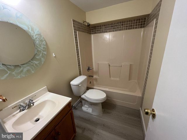 16 TABER CT, Stafford, VA 22556