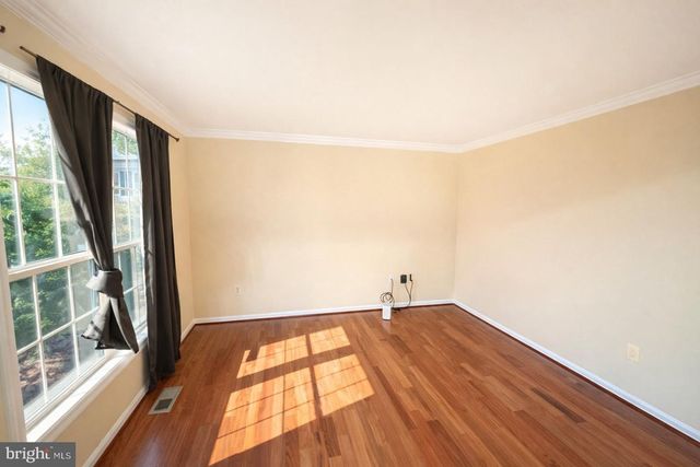 16 TABER CT, Stafford, VA 22556