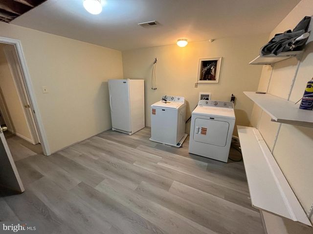 16 TABER CT, Stafford, VA 22556