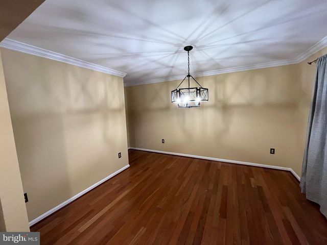 16 TABER CT, Stafford, VA 22556