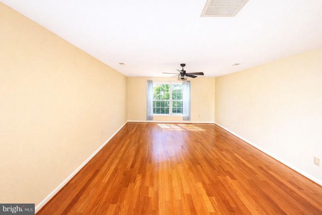 16 TABER CT, Stafford, VA 22556