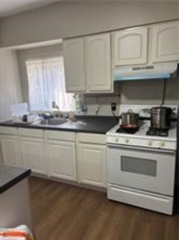 602 S Dallas, North Of Forbes, PA 15217