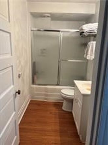 602 S Dallas, North Of Forbes, PA 15217