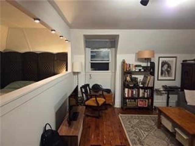 602 S Dallas, North Of Forbes, PA 15217