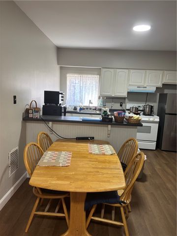 602 S Dallas, North Of Forbes, PA 15217