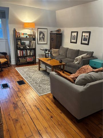 602 S Dallas, North Of Forbes, PA 15217