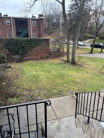 602 S Dallas, North Of Forbes, PA 15217